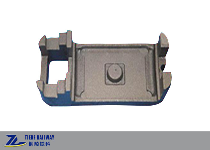 Tipo TB T2813 de Constant Elastic Bearing Double Acting JC do lado do contato do vagão