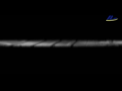 vagão aberto de carvão do vagão da estrada de ferro do calibre de 1520mm com peso útil 70T 120km/H Máximo Velocidade